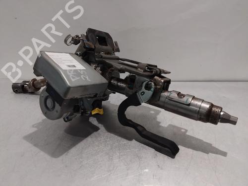 Used Steering column MAZDA CX-3 (DK) 1.8 SKYACTIV-D (DK4WS) (116 hp) 32861970