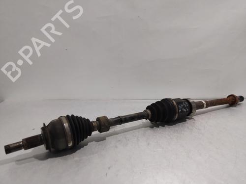 right-front-driveshaft-mazda-cx-3-dk-2015-32861971 main image