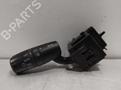 other-mazda-cx-3-dk-2015-32868989 main image