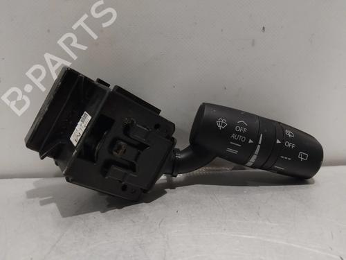 other-mazda-cx-3-dk-2015-32868990 main image