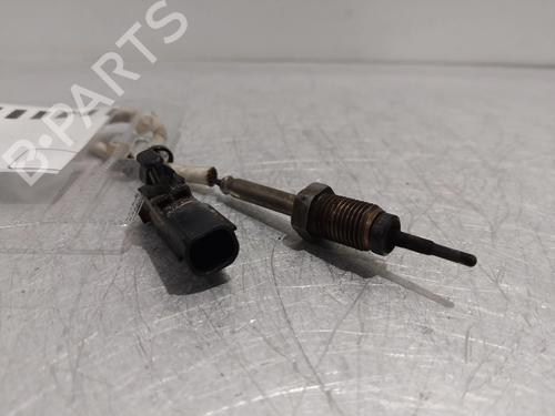 Used Electronic sensor MAZDA CX-3 (DK) 1.8 SKYACTIV-D (DK4WS) (116 hp) 32868986