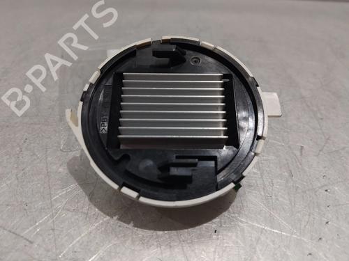 other-mazda-cx-3-dk-2015-32868993 main image