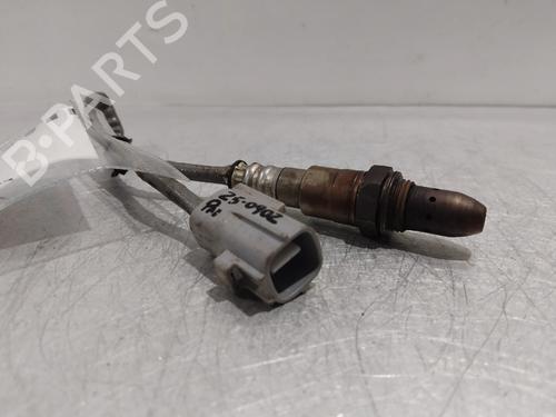 electronic-sensor-mazda-cx-3-dk-2015-32868985 main image