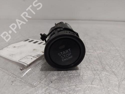 switch-mazda-cx-3-dk-2015-32868991 main image