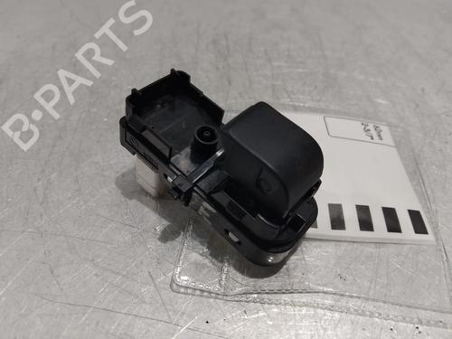 Used Left rear window switch MAZDA CX-3 (DK) 1.8 SKYACTIV-D (DK4WS) (116 hp) 32869000