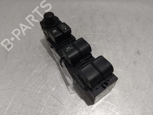 left-front-window-switch-mazda-cx-3-dk-2015-32685237 main image