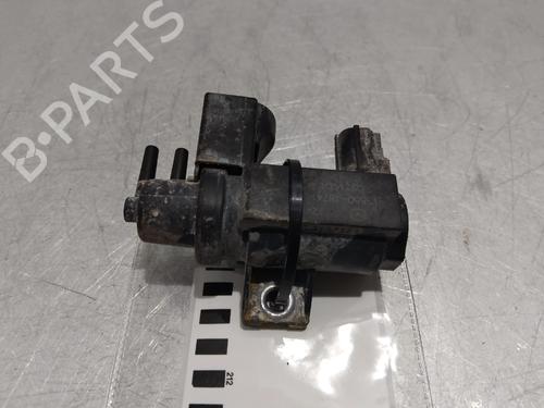 electronic-module-mazda-cx-3-dk-2015-32868997 main image