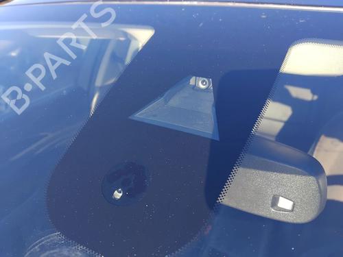 Used Electronic module OPEL INSIGNIA B Grand Sport (Z18) 1.6 CDTi (68) (136 hp) 32861992