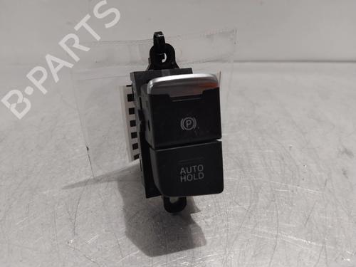 hand-brake-mazda-cx-3-dk-2015-32869001 main image