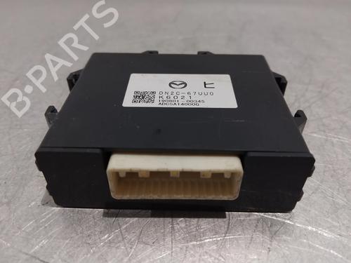 BP32868994M83 main image