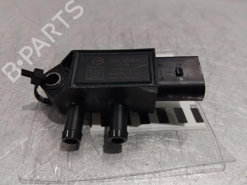 other-mazda-cx-3-dk-2015-32869004 main image