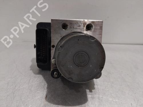 ABS pump MAZDA CX-3 (DK) 1.8 SKYACTIV-D (DK4WS) | BP32868973M43  - Image 5