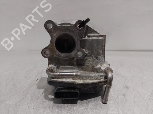 Used Egr MAZDA CX-3 (DK) 1.8 SKYACTIV-D (DK4WS) (116 hp) 32868972