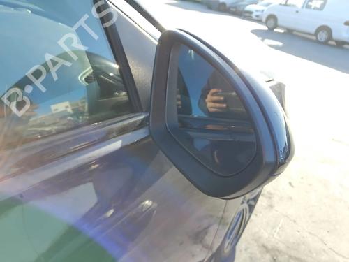right-mirror-opel-insignia-b-grand-sport-z18-2017-32861997 main image