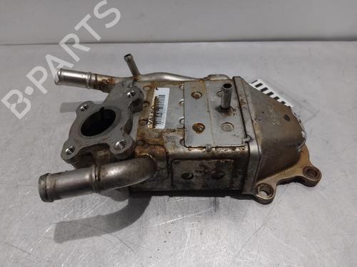 Used Egr MAZDA CX-3 (DK) 1.8 SKYACTIV-D (DK4WS) (116 hp) 32868978