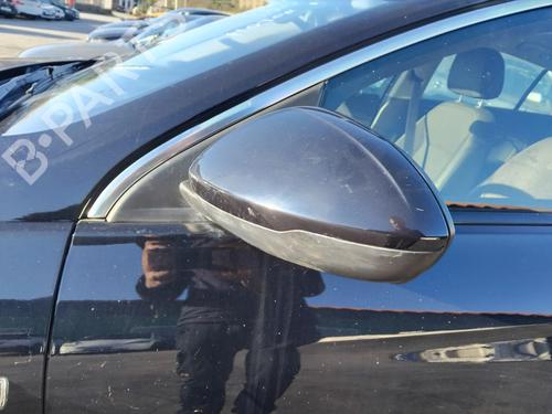 left-mirror-opel-insignia-b-grand-sport-z18-2017-32861998 main image