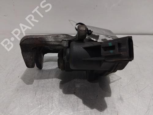 BP32868981M106 main image