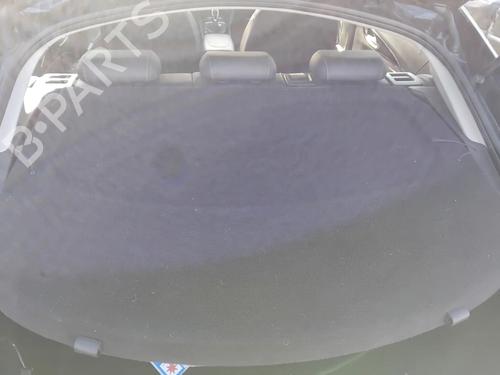 Hattehylde OPEL INSIGNIA B Grand Sport (Z18) 1.6 CDTi (68) (136 hp) 32862002