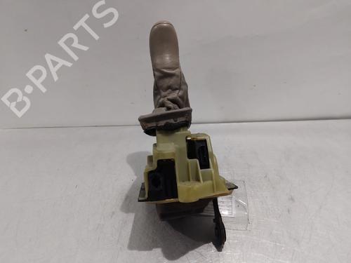 Gear lever MERCEDES-BENZ E-CLASS T-Model (S211) E 320 T CDI (211.222) | BP32869016M90 - Image 3