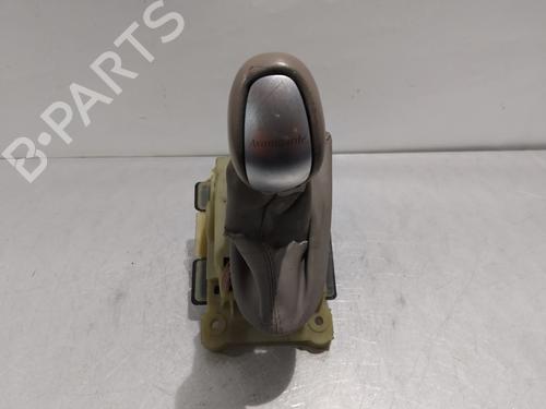 Leva del cambio MERCEDES-BENZ E-CLASS T-Model (S211) E 320 T CDI (211.222) (224 hp) 32869016