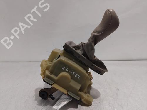 Gear lever MERCEDES-BENZ E-CLASS T-Model (S211) E 320 T CDI (211.222) | BP32869016M90 - Image 2