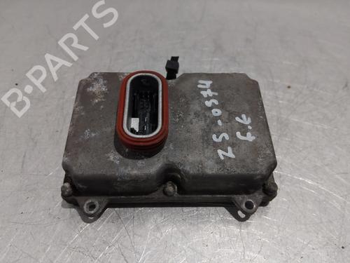 Modulo electronico MERCEDES-BENZ E-CLASS T-Model (S211) E 320 T CDI (211.222) (224 hp) 32869014