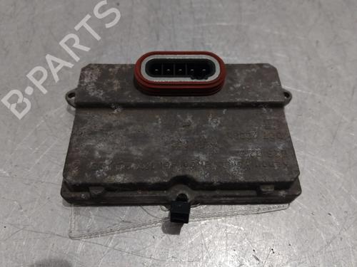 Modulo electronico MERCEDES-BENZ E-CLASS T-Model (S211) E 320 T CDI (211.222) (224 hp) 32869015