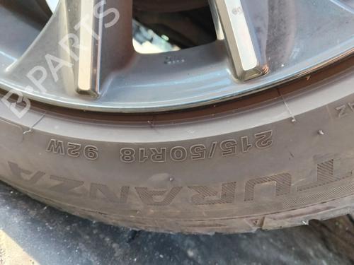 Other MAZDA CX-3 (DK) 1.5 SKYACTIV-D (DK2WS, DK5FW) | BP32862004O1  - Image 5