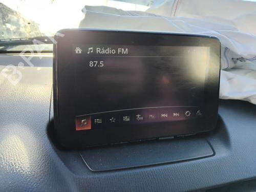 ferdsskriver-mazda-cx-3-dk-2015-32862006 main image