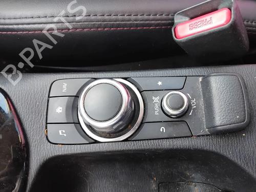 outra-mazda-cx-3-dk-2015-32862009 main image