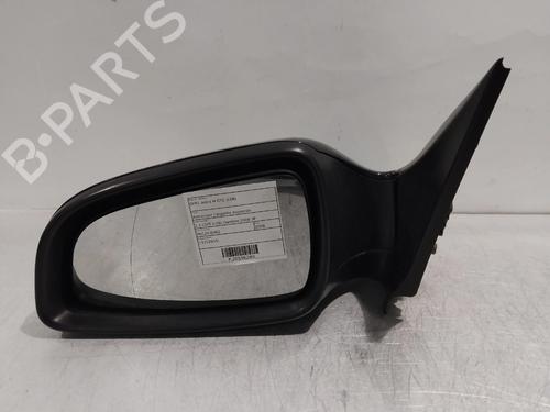 Specchietto retrovisore sinistro OPEL ASTRA H GTC (A04) 1.3 CDTI (L08) (90 hp) 32869013