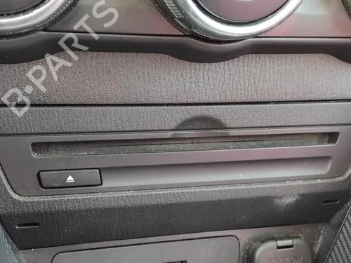 auto-radio-mazda-cx-3-dk-2015-32862010 main image