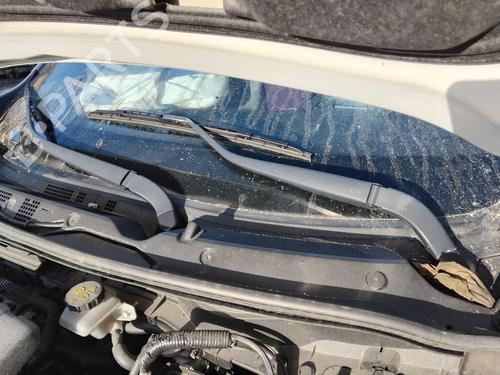 motor-limpa-vidros-frontal-mazda-cx-3-dk-2015-32862017 main image