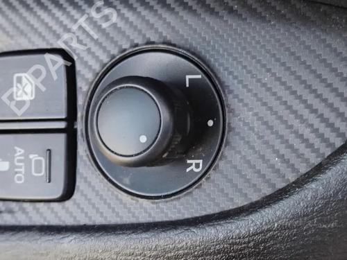 Right mirror MAZDA CX-3 (DK) 1.5 SKYACTIV-D (DK2WS, DK5FW) | BP32862021C27 - Image 3