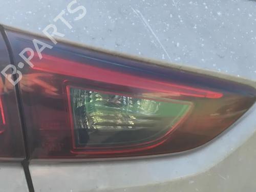 farolim-esquerdo-da-mala-mazda-cx-3-dk-2015-32862025 main image