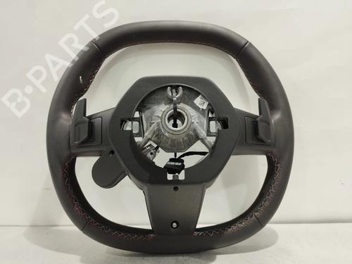 Rat RENAULT ESPACE VI (RHN) E-TECH 200 Hybrid | BP32350902C49  - Image 6