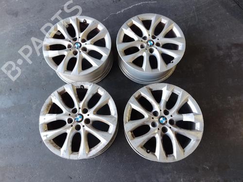 other-bmw-2-active-tourer-f45-2013-2014-2015-2016-2017-2018-2019-2020-2021-29253309 main image