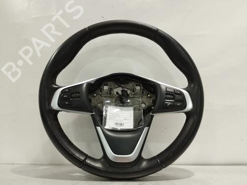 Ratt BMW 2 Active Tourer (F45) 216 d (116 hp) 32869018