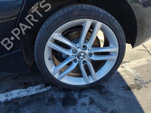 Used Other BMW 1 (F20) 120 d xDrive (190 hp) 32862031