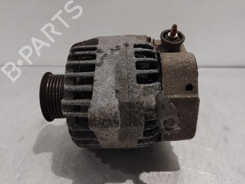 Używane Alternator TOYOTA YARIS (_P1_) 1.0 (SCP10_, SCP10R) (65 hp) 32869024