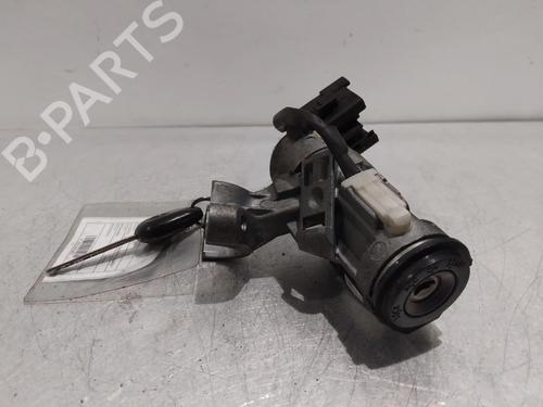 Używane Stacyjka TOYOTA YARIS (_P1_) 1.0 (SCP10_, SCP10R) (65 hp) 32869028