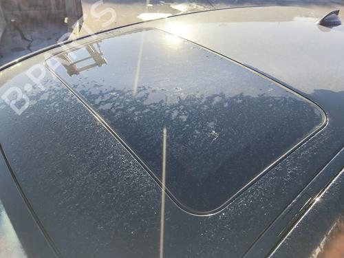 Tecto de abrir BMW 1 (F20) 120 d xDrive (190 hp) 32862041