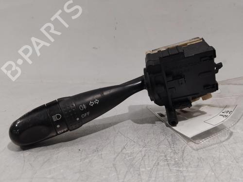 Used Other TOYOTA YARIS (_P1_) 1.0 (SCP10_, SCP10R) (65 hp) 32869029