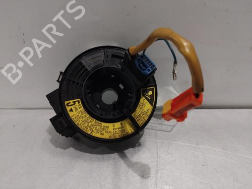 Używane Taśma airbag TOYOTA YARIS (_P1_) 1.0 (SCP10_, SCP10R) (65 hp) 32869030