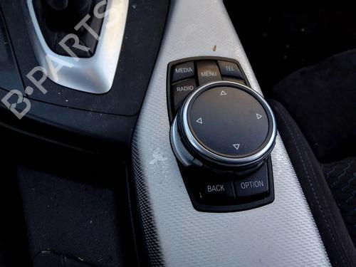 Used Other BMW 1 (F20) 120 d xDrive (190 hp) 32862045