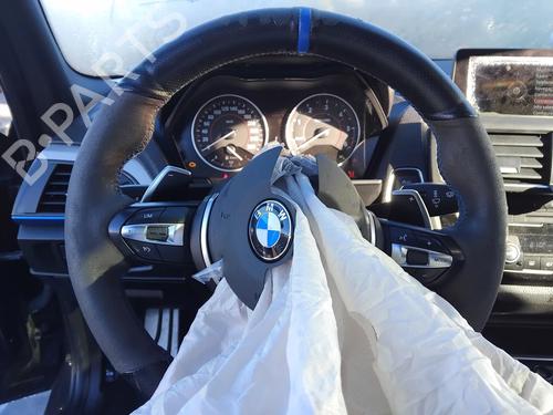 Ratt BMW 1 (F20) 120 d xDrive (190 hp) 32862048