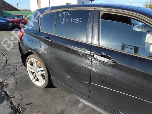 right-rear-door-bmw-1-f20-2011-2012-2013-2014-2015-2016-2017-2018-2019-32862050 main image