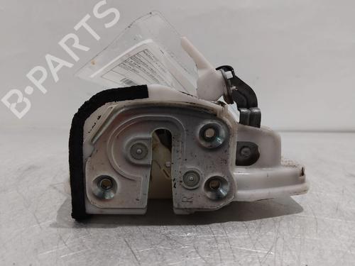 front-right-lock-mazda-cx-3-dk-2015-33747775 main image