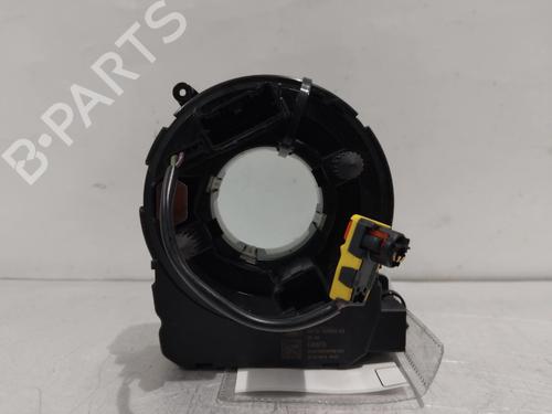 Used Squib airbag Squib airbag FORD FOCUS IV Turnier (HP) 1.5 EcoBlue (120 hp) 33747761 33747761