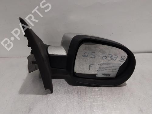 right-mirror-renault-clio-iii-br01-cr01-2005-2006-2007-2008-2009-2010-2011-2012-2013-2014-32029548 main image